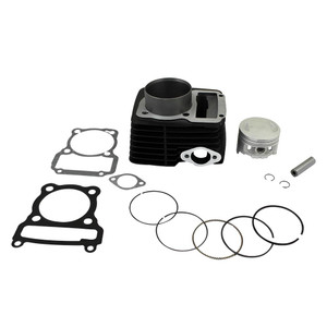 Cilindro C/Piston 13Mm Set Vento Rocketman 250 (20-21)