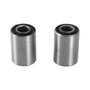 Buje Horquilla Oscilante Set Italika At 110 Lt (21)