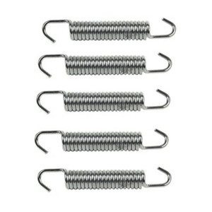 Resorte Parador Central It Cs125 (05-18) / Vn Atom 150(20-21