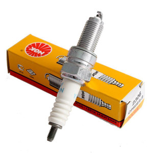 Bujia Dpr8Ea-9 (Ngk)