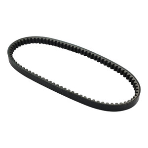 Banda 759X9X17 Yamaha Bws 100 (05-14) Choho