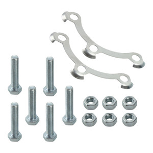 Seguro Engrane Trasero It 250 Z (14-22)