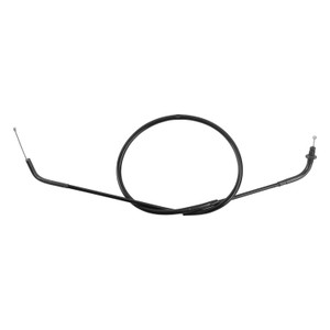 Cable Ahogador Italika 250 Z (23-25) (6 Cambios)