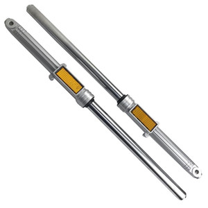 Tubo Fuerza Completo Der/Izq Set Hn Cgl 125 Tool (12-19)