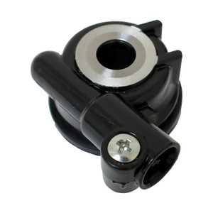 Unidad Cuenta Kilometros Italika Ft 180 Ts (19-23)