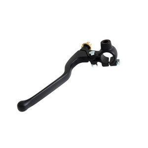 Manija Embrague Universal Con Soporte