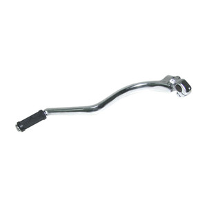 Pedal Arranque It Ft125 (05-12) Ft 125 Sport (12-15) (Wstd)