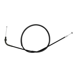 Cable Ahogador Italika Ft 250 Ts (21-23)