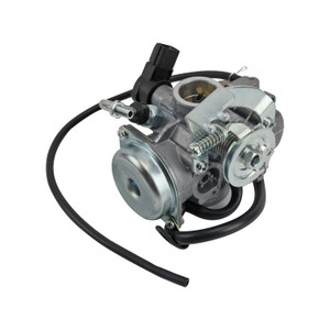 Carburador Yamaha Ray Zr (14-22)