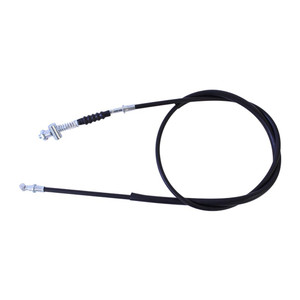Cable Freno Del Italika St 70 (05-08)