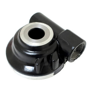 Unidad Cuenta Kilometros Italika Dm 200 (16-24)