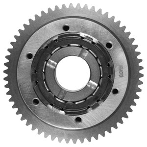 Bendix Completo Hn Xr 150L (16-19)