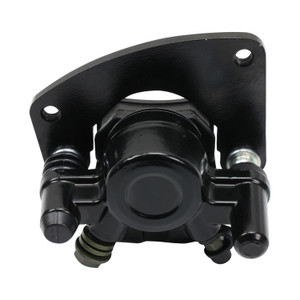 Caliper Freno (Mordaza) Del Izq Veloci Beast 200 (22-24)