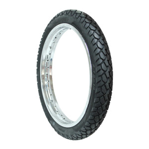 Llanta 2.75 - 18 6Pr Tl Calle Motocore (Codigo Anterior 09-0361-001)