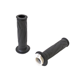 Puño Der/Izq Set Yamaha Ybr 125 C Express (15-19)