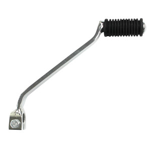 Pedal Cambios Vento Rocketman 250 (20-21)