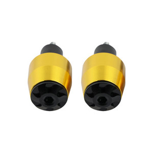 Contrapeso Modelo 019 Dorado Set