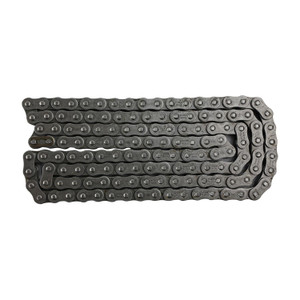 Cadena 428Hx136L O-Ring Choho