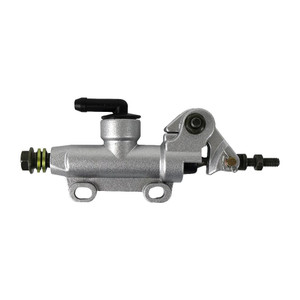 Bomba Freno Trasera It 250 Sz (15)