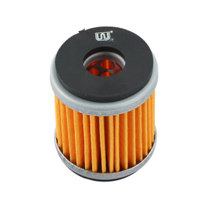 Filtro Aceite Kn-140 (Wstd)