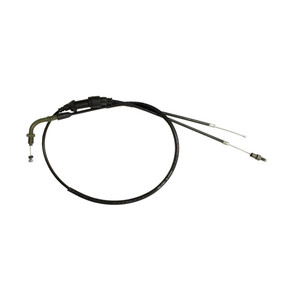 Cable Acelerador It Tc 200 (14-16) Tc 250 (15-19)