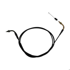 Cable Acelerador Italika Vitalia 150 (20-24)