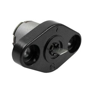 Tensor Cadena Tiempo Italika 250 Z (14-17)