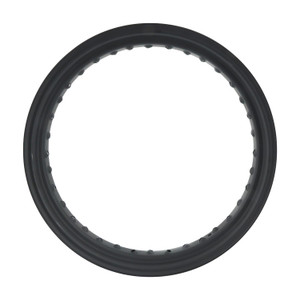 Aro Rin Tras Vento Rocketman 250 (20-21)