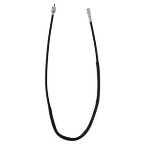 Cable Velocimetro Italika Ds 125 (17-18)