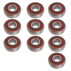 Balero 6302-Rs (Wstd)