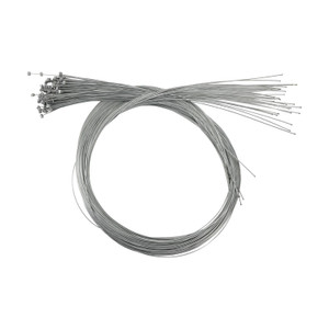 Cable Embrague Sin Funda 1.65 Metros