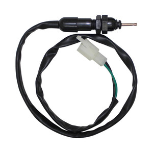 Interruptor Luz Freno Vento Crossmax 250 (20-21) 12V