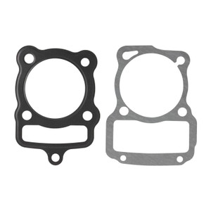 Empaque Cabeza Cilindro Modif A 190 Set It Ft 150 (14-16)