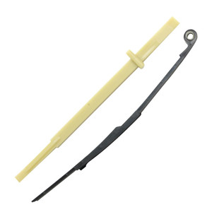 Guia Tensor Cadena Tiempo Set Hn Dio 110 (13-19)