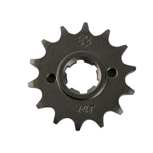 Engrane Del 14T It 150 Z (14-19) Choho