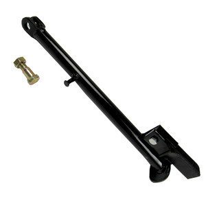 Parador Lateral Hn Xr 150L (16-19)