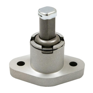 Tensor Cadena Tiempo Italika Ds 125 (17-18) (Wstd)