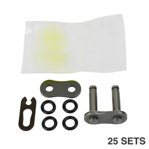 Candado Cadena 428Ho O-Ring Choho