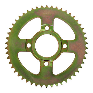 Engrane Tras 50T Vn Crossmax 250 (20-21) Roda