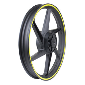 Rin Tras Vento Ryder 150 (20-21)