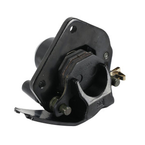 Caliper Freno (Mordaza) Del Negro It Rc 150 (20-21)