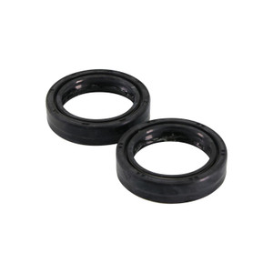 Reten Barra Suspension (37X50X11) Set Italika V 200 (18-24)