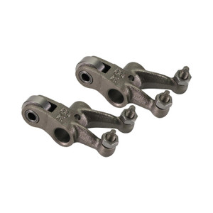 Balancin Levas Set Bj Pulsar Ns 160 (19-24)