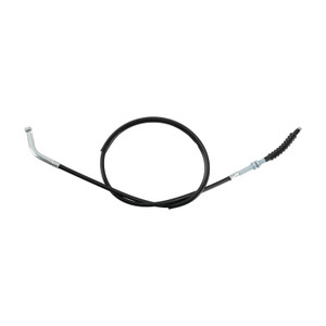 Cable Embrague Vento Cyclone 200 (20-21) (Wstd)