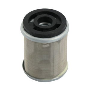 Filtro Aceite Kn-143 (Wstd)