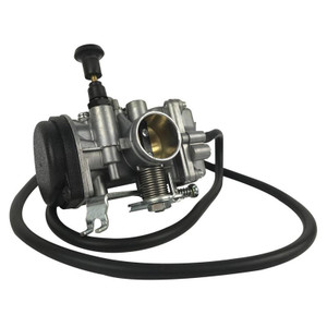 Carburador C/Diafragma Yamaha Ybr 125 C Express (15-19)