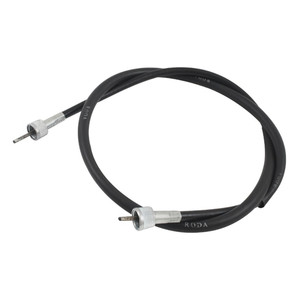 Cable Velocimetro It Ws 150 (08-19)