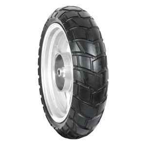 Llanta 130/60-13 6Pr Tl Calle Motocore