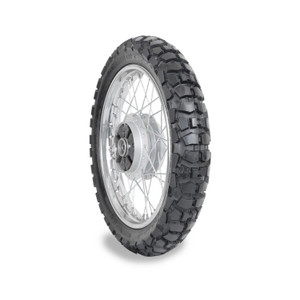 Llanta 130/80-18 6Pr Tt Dp Motocore
