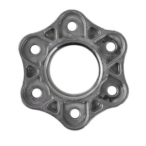 Placa Resortes Embrague It 250 Z (14-19)